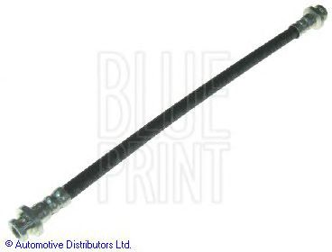 BLUE PRINT adk85341 -  Тормозной шланг
